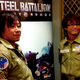 Illustration for article titled It's Steel Battalion, Minus What Made It Bananas
